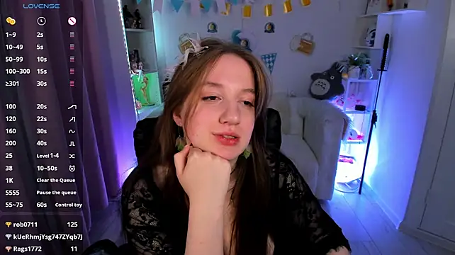 Elisabeth_Binder
