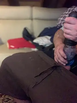 Ldnick69 webcam