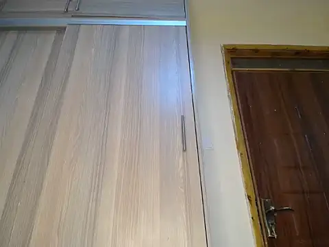 lolli_pop98 webcam