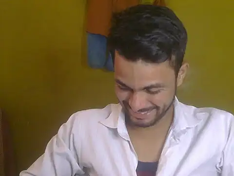 Stubborndesiboy