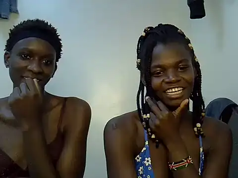 sluttydolls