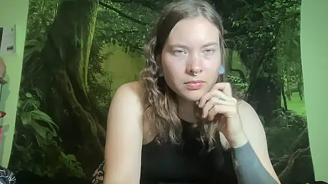 Wood_Elf