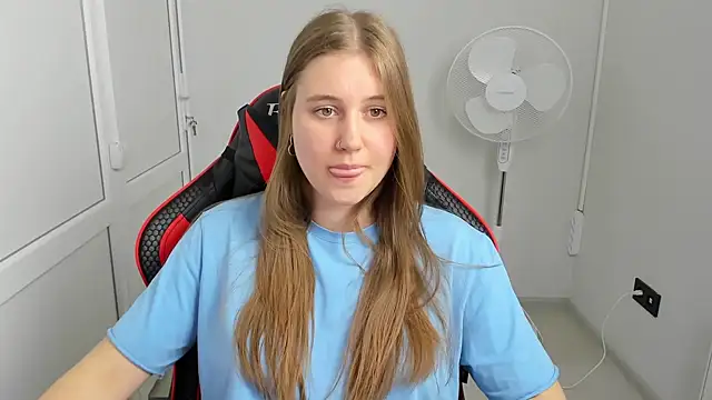 ViolaSecret