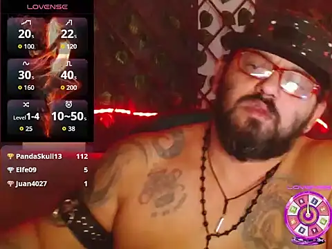 mr_wolf46