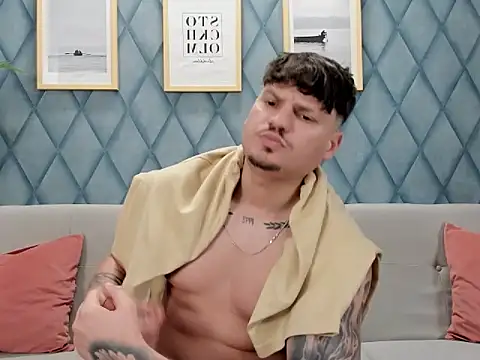 marioalessio