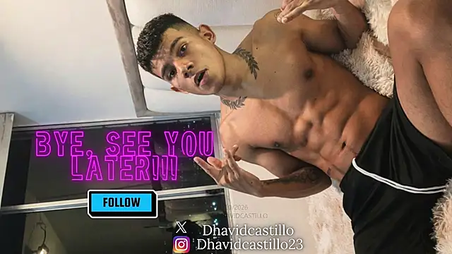 Jack_castell