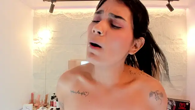 NINAMARTINS