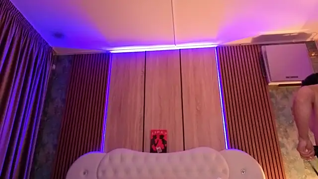 RedFlagXXX