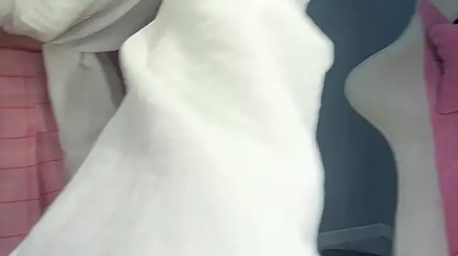 ShadowBarbie