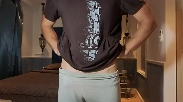 Marrymeplz