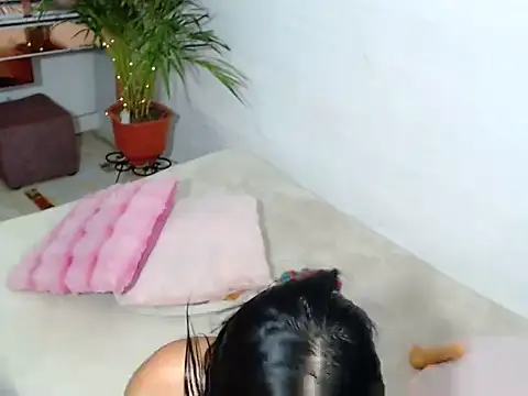 natti_fox