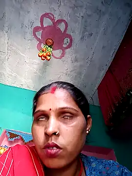 Cut_rani11