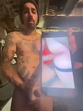 MINDCOMA24 webcam