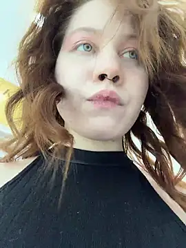 SlavicCandy