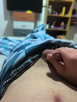 soyyoelque4
