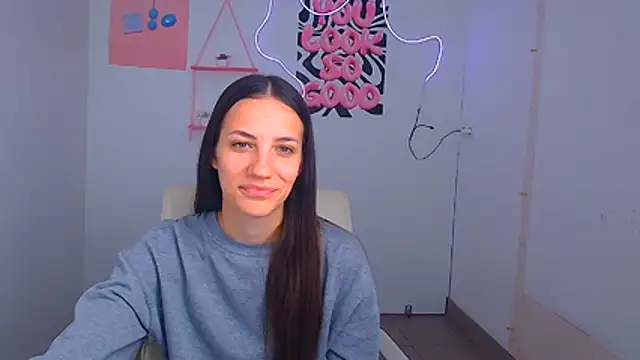 Dana_Joy_ webcam