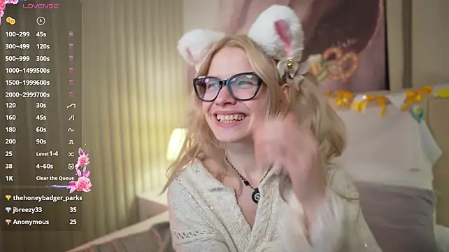 ChloeWells