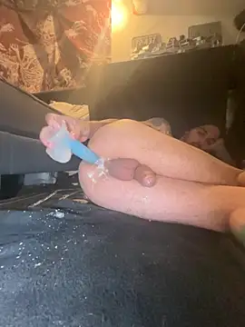 MINDCOMA24