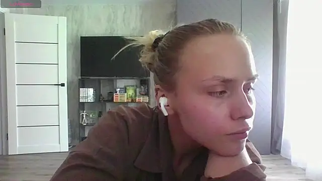 Annie_Cohn