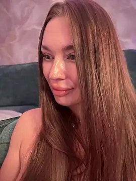 Emma_Catt
