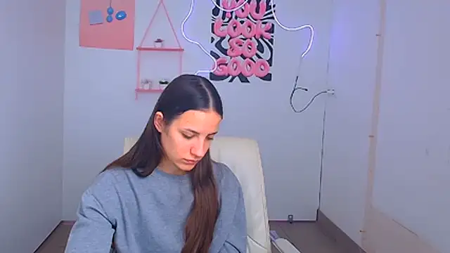 Dana_Joy_ webcam