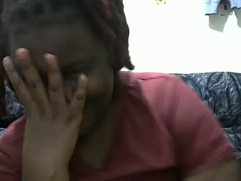 ebonyzoey webcam
