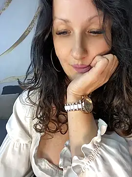 AnnaGrei
