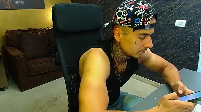 RomeoBodhi