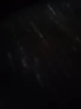 Sacha_Scorp