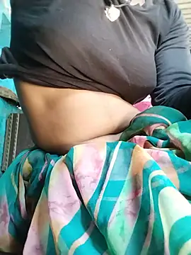 Cut_nen65 webcam