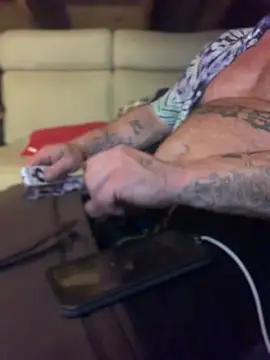 Ldnick69 live sex cam