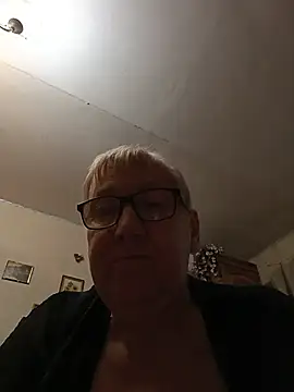 Molli1408 webcam
