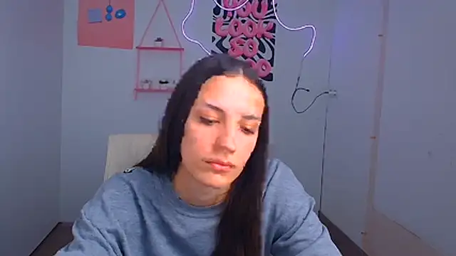 Dana_Joy_ webcam