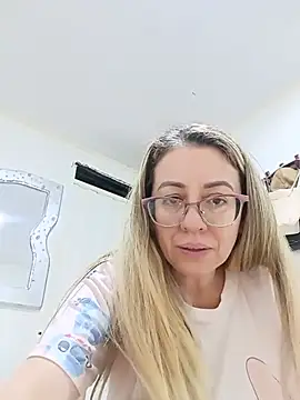 miss_hanna07 webcam