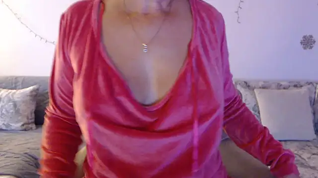 YourfantasyGiuly