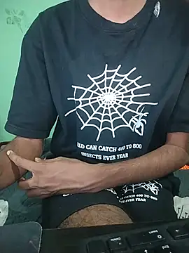 SlimDesiX16