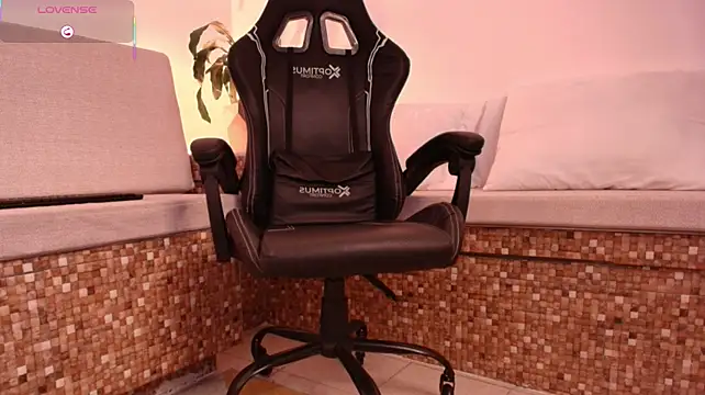 Terry_G_ live sex cam
