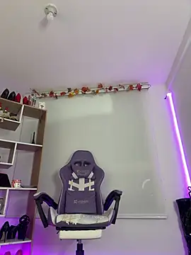 angelica_sparks