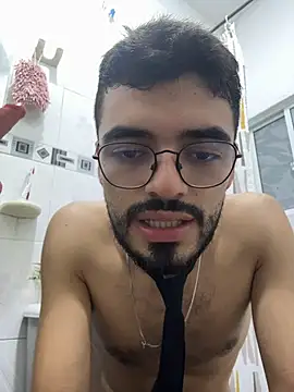 Asher_Ryder live sex cam