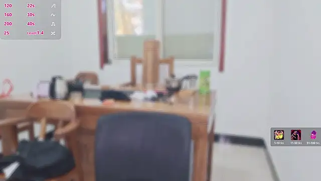Lisa-668 live sex cam