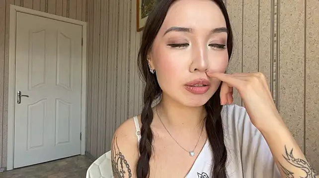 KasieBratton