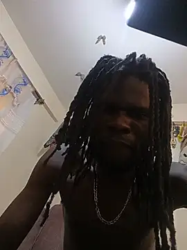 sellector254 live sex cam