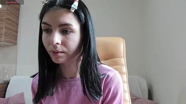 ErlinaBuoy