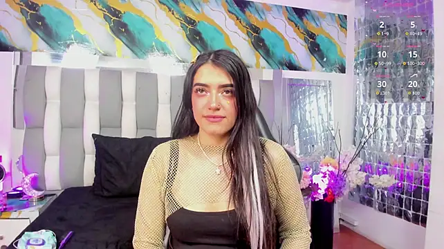 IsaDiiaz