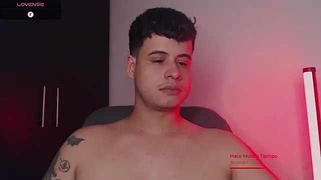 BjornSteel