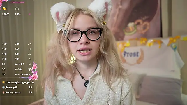 ChloeWells