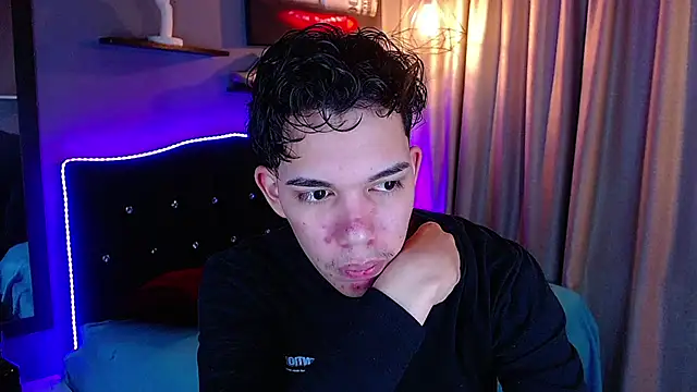 haku_nayro