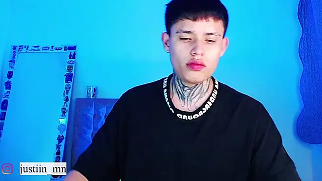 _justinmoon2