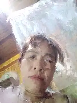 cumgirl1 webcam