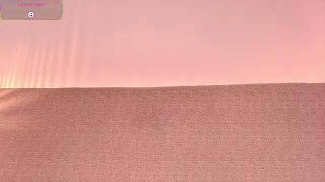 Terry_G_ webcam